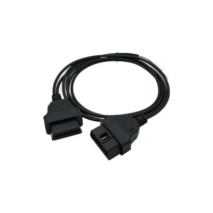 2018-2022 Chrysler / Dodge / Jeep / Security Bypass Universal Programming Cable