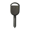 Ford / Lincoln / Mercury H92-PT Transponder Key / H92 / Chip 4D63 80 Bit (JMA TP33FO-30D.P)