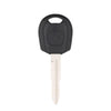 2001-2005 Kia Rio / KI-5D.P / Plastic Head Mechanical Key (JMA KI-5D.P)