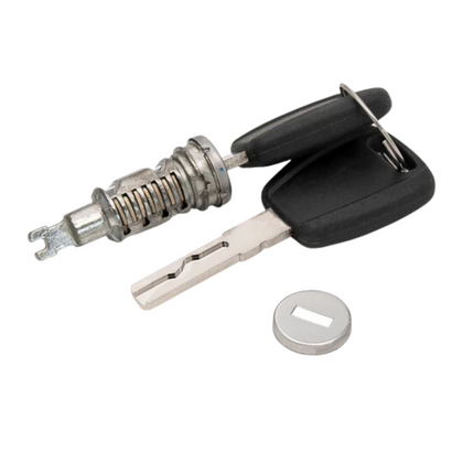 2014-2019 Dodge Ram Promaster / SIP22  / Door Lock Plug / D-17-085 (ASP)