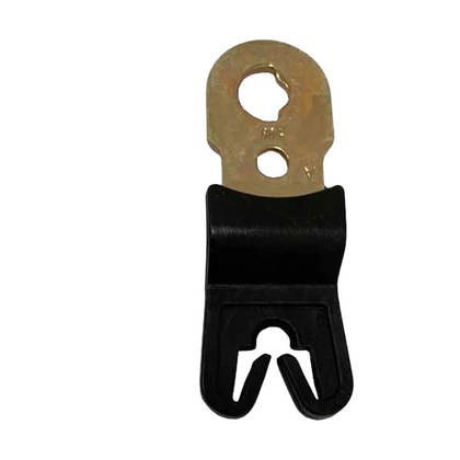 1995-2012 Ford / H75 / 8 Cut / Pawl For Passenger Door Lock / ASP-P-42-323 (ASP)