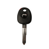 2002-2011 Hyundai HY022 Transponder Key (Philips 46 Chip) (JMA TP12HY-4.P1)