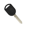 2000-2017 Ford - H92 Transponder Key (4D63 80 Bit Chip) (AFTERMARKET)