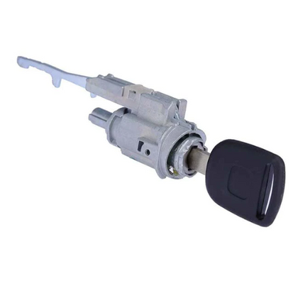 2003-2015 Honda Acura / Ignition Switch Cylinder / Coded / HO01 (AFTERMARKET)