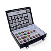 LAB - WSR115 - Pin Kit, Weiser Original (Metal)