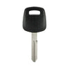 1997-2001 Infiniti - INF45-PT - Transponder Key - (ID 4C TAG Chip) (JMA TP07DAT-15-P4)