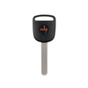 Honda HO05 Transponder Key (G Chip) (JMA TP38HOND-31.P)