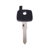 2003- 2006 Mercedes Dodge Freightliner Sprinter YM15 Key SHELL (No Chip) (AFTERMARKET)