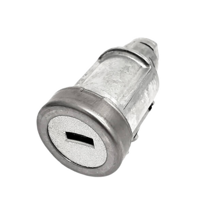 2001-2019 Ford / H75 / Ignition Lock Cylinder / Un-Coded / C-42-197 (ASP)