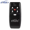Lonsdor RT4 IR/FR Remote Tester for 868mhz 433mhz 902mhz 315mhz