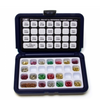 LMDWSR - LAB KIT MINI DUR-X WEISER
