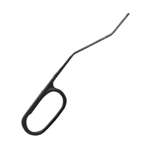 AccuReader - LockTech LTHRT - Honda Ignition Reset Tool