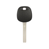 2003-2006 KIA - KK7-PT - Transponder Key (ID 4D 60 Chip) (JMA TP19KI-9.P)