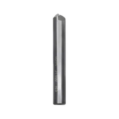 Black Widow - TRC3E - MTL 'Outside' Dimple Cutter