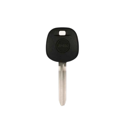 Toyota TOY43AT4/ 692062 Transponder Key (JMA TP07TOYO-15.P)