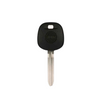 Toyota TOY43AT4/ 692062 Transponder Key (JMA TP07TOYO-15.P)