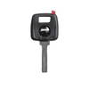 1999-2011 Volvo / S66NN Transponder key SHELL (JMA TP00NE-40.P1)