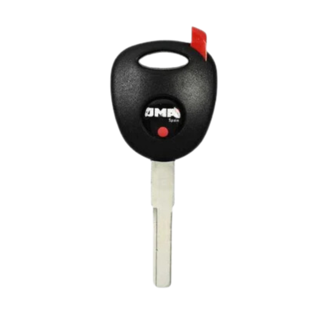 1999-2002 Saab / S32YS Transponder key SHELL (JMA TP00SAA-1.P)