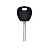 Kia KK9 High-Security Transponder Key (JMA TP12KI-9.P)