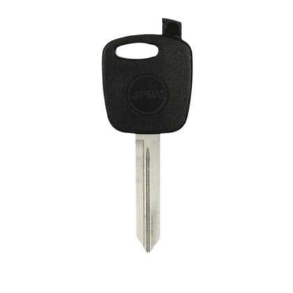 1996-2005 Ford / H75 Transponder key SHELL (JMA TP00FO-15D.P)