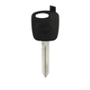 1996-2005 Ford / H75 Transponder key SHELL (JMA TP00FO-15D.P)
