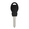 Y170 Chrysler / Dodge / Jeep Transponder Key (AFTERMARKET)