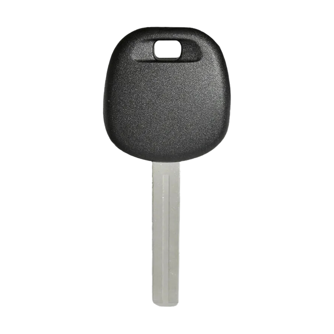 2006-2018 Hyundai / Kia - HY20 Transponder Key (46 Chip) (AFTERMARKET)