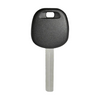 2006-2018 Hyundai / Kia - HY20 Transponder Key (46 Chip) (AFTERMARKET)