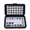 LMDMAS - LAB KIT MINI DUR-X MASTER PADLOCK