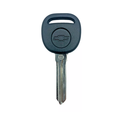 B111  GM Transponder Key Chip PHILIPS 46 (Circle+) (OEM)