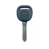 B111  GM Transponder Key Chip PHILIPS 46 (Circle+) (OEM)