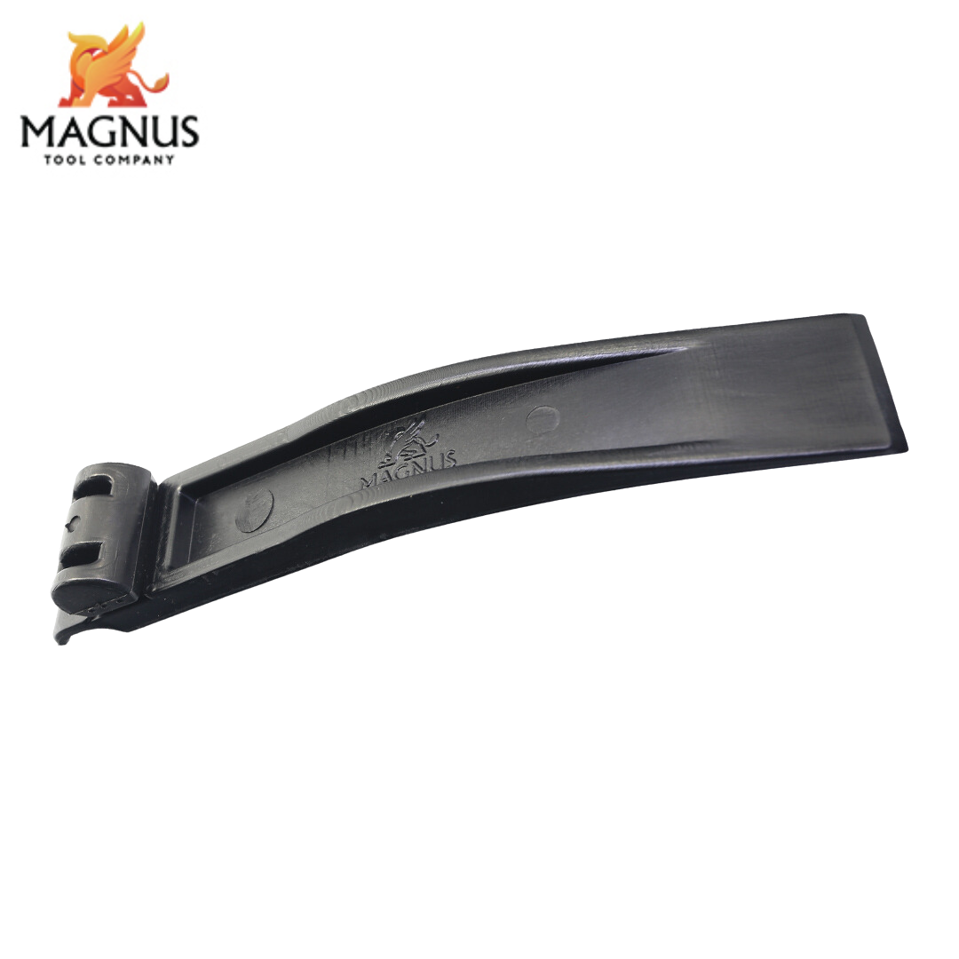 Magnus Modular Car Door Unlock Kit—I.E.S.