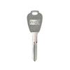 2004 Subaru SUB2 / X271 Mechanical Key Blank (JMA SUB-3)