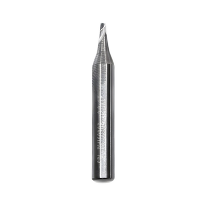 Black Widow - TRC06 - 2.0mm Cutter for Nonconductive Keys