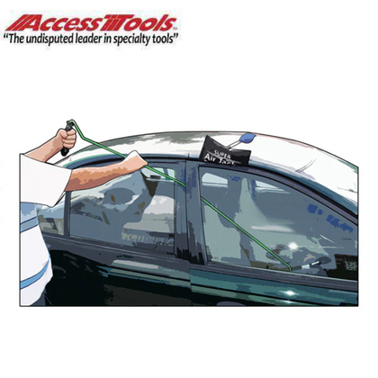 Access Tools - Automotive Essential Long Reach Kit (ESK)