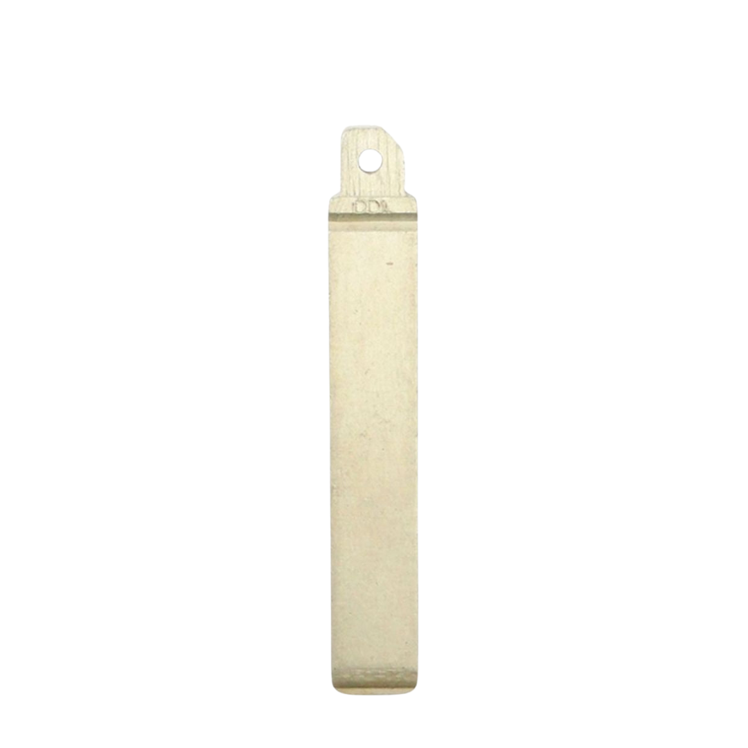 2021-2022 KIA K5 Flip Remote Blade 81996-L2000 (Aftermarket)