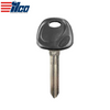 2006-2019 Hyundai / Kia - HY15-P - Mechanical Plastic Head Key (ILCO-HY15-P)
