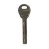 HYN18 LEFT - Hyundai Key Blank - Test Key Blade (AFTERMARKET)