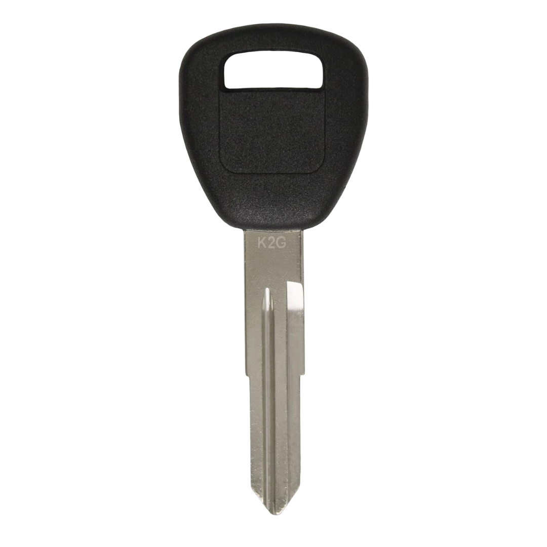Honda / Acura HD106 Transponder Key (AFTERMARKET)