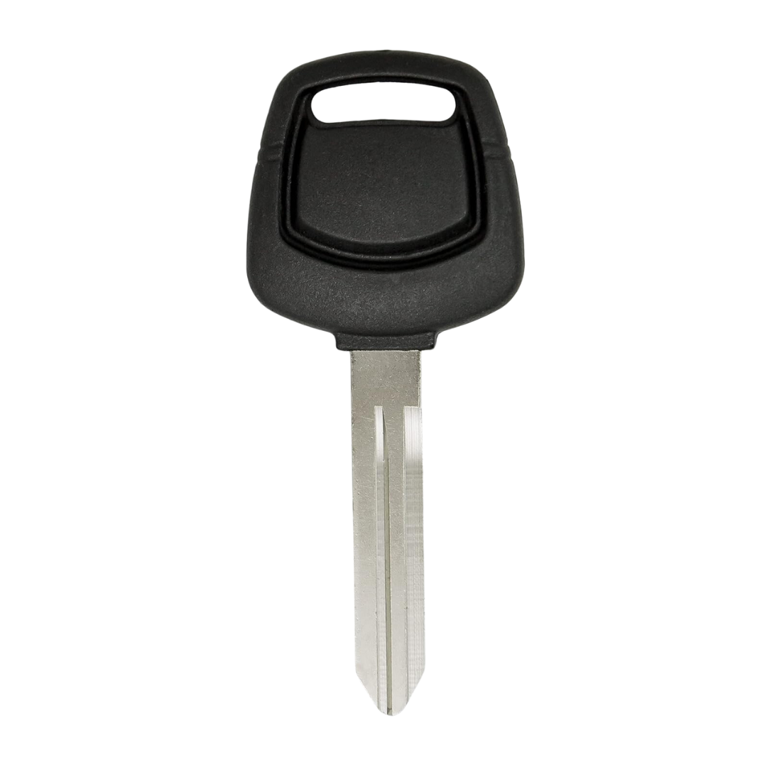 Nissan / Infiniti NI02/NI01 Transponder Key (AFTERMARKET)