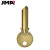 Y1 Yale Key Blank (JMA YA-41DE)