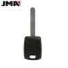 2002-2018 Honda / Acura HO01-PT Transponder Key / HO01 (JMA TP03HOND-31.P)