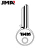 Y203 / 997ER Yale Blank Key (JMA YA-13I)