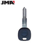 B114R Chevrolet/Saturn Transponder Key B114R-PT (JMA TP12DAE-4D.P2)