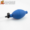 Magnus - Air Pump Wedge Vehicle Entry Tool - Medium