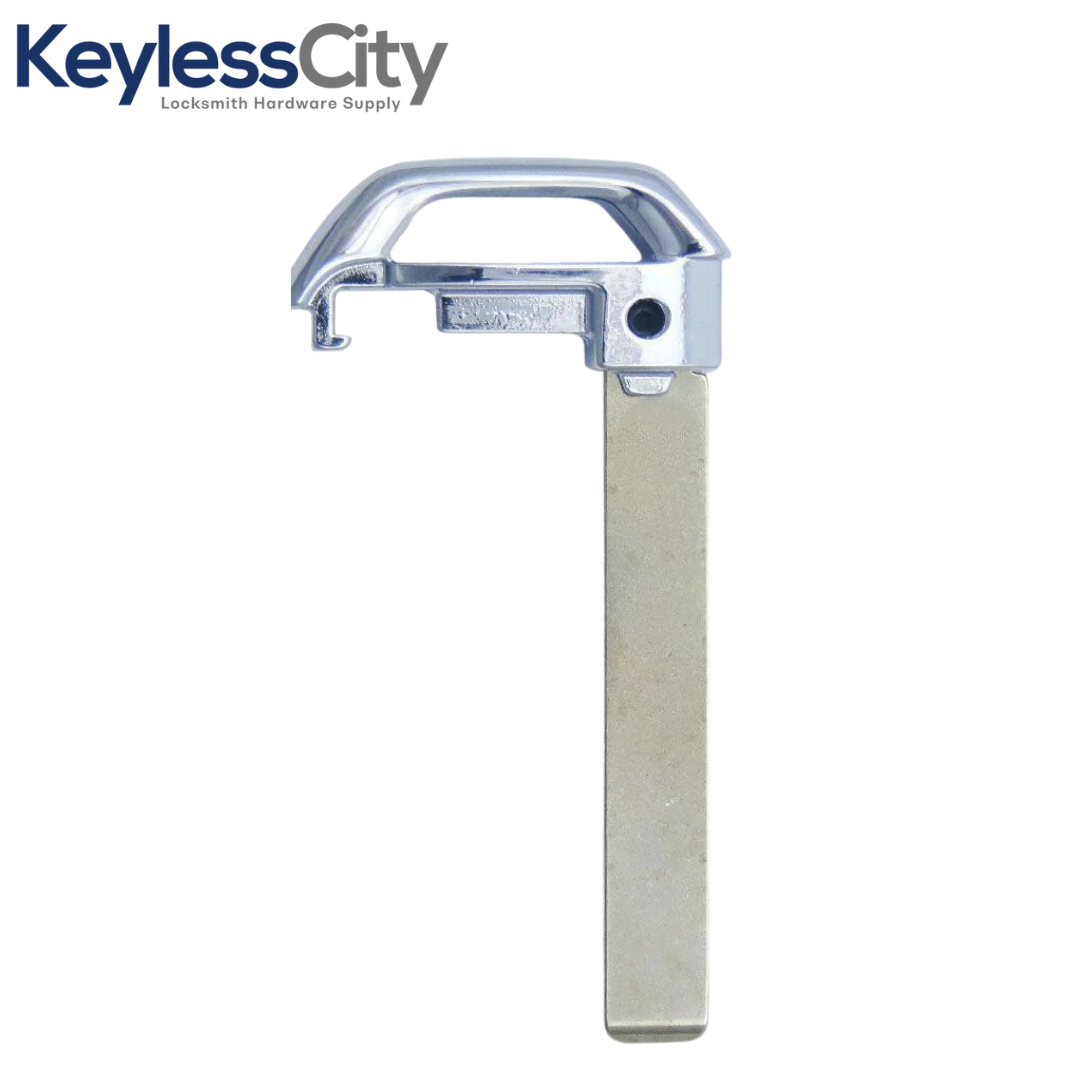2019-2021 Kia / Emergency Key / KK12 / PN: 81999-J7020 (AFTERMARKET)