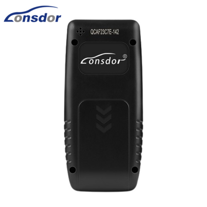 Lonsdor RT4 IR/FR Remote Tester for 868mhz 433mhz 902mhz 315mhz