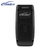 Lonsdor RT4 IR/FR Remote Tester for 868mhz 433mhz 902mhz 315mhz