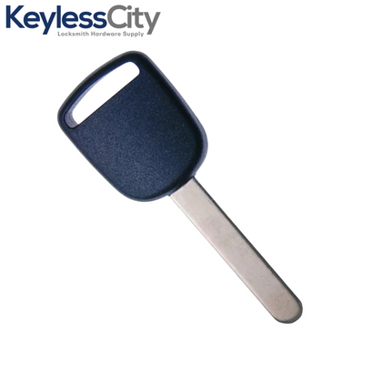 HO01 Honda Transponder Key (AFTERMARKET)