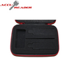 Accureader - LT Kwikset Smartkey Decoder / Protective Carry Case Only